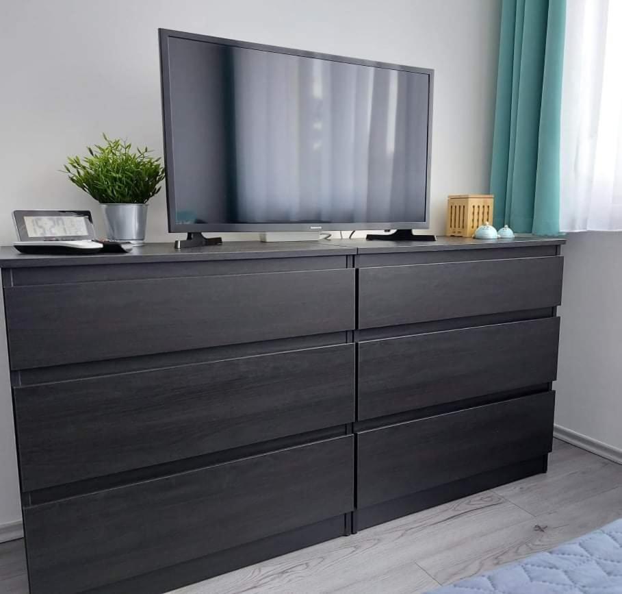 Kiss Apartman Juventus Balatonfoldvar Luaran gambar