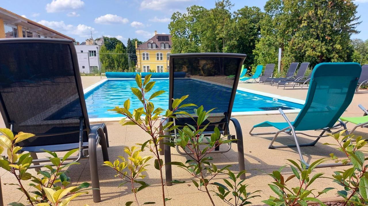 Kiss Apartman Juventus Balatonfoldvar Luaran gambar